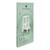 Tour d'observation - lea Beige+Blanc 6 - vertbaudet enfant 