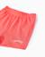T-shirt et short en coton avec imprimé minnie Rose 4 - vertbaudet enfant 