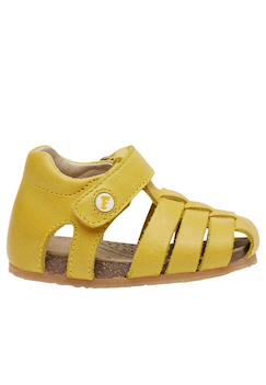 Chaussures-Sandales semi alby
