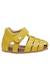 Sandales semi alby Beige-+Citrouille-+Jaune-+Marine-+Rose-+Rouge-+Vert- 11 - vertbaudet enfant 