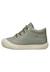 Chaussures en cuir cocoon Bleu-+Cognac-+Gris tourterelle-+Marine-+Vert foncé- 23 - vertbaudet enfant 