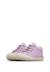 Chaussures en cuir cocoon Blanc-+Lilas-blanc 10 - vertbaudet enfant 