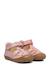 Sandales wad Bleu-+Cognac-+Jaune-+Marine-+Rose- 22 - vertbaudet enfant 