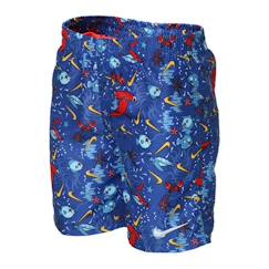 -Short de bain garçon