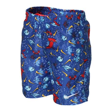 Garçon-Short de bain garçon
