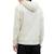 Sweat garçon à capuches hawaii Gris+Marine 2 - vertbaudet enfant 