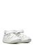 Sandales semi mipos Blanc- 2 - vertbaudet enfant 