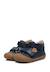 Sandales semi puffy Beige-+Bleu-+Cognac-+Jaune-+Marine-+Orange-+Rose-+Vert olive- 25 - vertbaudet enfant 