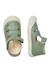Sandales premiers pas wad Bleu-+Marine-+Rose clair-+Sage- 19 - vertbaudet enfant 