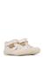 Sandales wad Argent-+Rose- 2 - vertbaudet enfant 