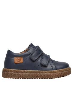 Chaussures-Baskets en cuir carex vl