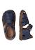 Sandales semi see Bleu-citrouille+Lilas-+Lilas-rose+Marine-+Rose clair-+Sage-+Vert- 19 - vertbaudet enfant 