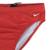 Slip de bain garçon Bleu+Marine+Noir+Rouge 8 - vertbaudet enfant 