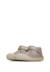 Sandales semi indis Rose- 5 - vertbaudet enfant 