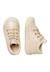 Chaussures en vernis cocoon Platine- 4 - vertbaudet enfant 