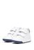 Baskets en nappa à scratch adam vl Blanc-+Gris tourterelle-+Marine- 5 - vertbaudet enfant 