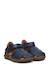 Sandales semi see Bleu-citrouille+Lilas-+Lilas-rose+Marine-+Rose clair-+Sage-+Vert- 17 - vertbaudet enfant 