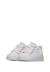Baskets en tissu magic 3. Blanc- 5 - vertbaudet enfant 