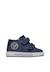 Baskets en tissu michael 3. Kaki-+Marine- 6 - vertbaudet enfant 