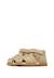 Sandales en daim lombok Beige-+Sage- 5 - vertbaudet enfant 