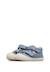 Sandales semi puffy Marine-+Rose- 5 - vertbaudet enfant 