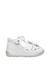 Sandales semi fersie Blanc- 1 - vertbaudet enfant 