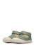 Sandales premiers pas wad Bleu-+Marine-+Rose clair-+Sage- 20 - vertbaudet enfant 