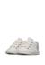 Baskets en tissu magic 3. Blanc- 5 - vertbaudet enfant 