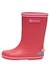 Bottes de pluie rain boot Fuchsia-+Jaune-+Marine-+Rouge- 3 - vertbaudet enfant 