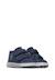 Baskets en tissu michael 3. Kaki-+Marine- 7 - vertbaudet enfant 