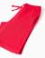 Ensemble t-shirt et short en coton avec imprimé spider-man Rouge 4 - vertbaudet enfant 