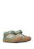 Sandales semi langen Marine-+Rose poudré-+Sage- 12 - vertbaudet enfant 