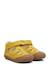 Sandales premiers pas wad Bleu-+Cognac-+Jaune-+Marine-+Rose- 12 - vertbaudet enfant 
