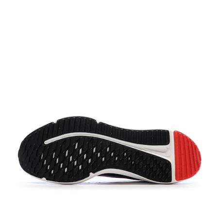 Baskets garçon cosmic runner Marine 5 - vertbaudet enfant 