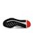 Baskets garçon cosmic runner Marine 5 - vertbaudet enfant 