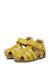 Sandales semi alby Beige-+Citrouille-+Jaune-+Marine-+Rose-+Rouge-+Vert- 15 - vertbaudet enfant 