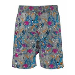 -Short de bain garçon