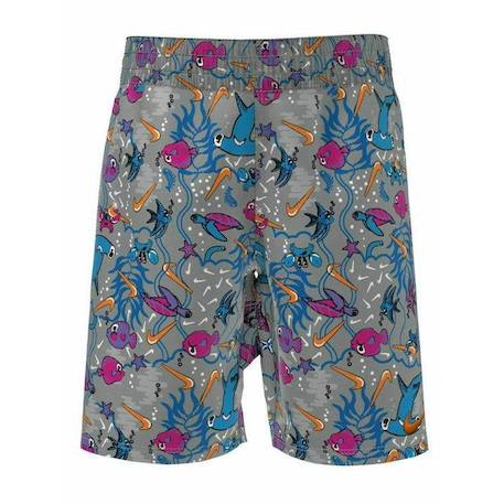Garçon-Short de bain garçon