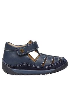 Chaussures-Sandales semi laguna vl new