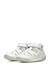 Sandales semi mipos Blanc- 5 - vertbaudet enfant 