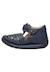 Sandales semi laguna vl new Bleu nuit-+Céleste- 3 - vertbaudet enfant 