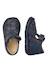 Sandales semi laguna vl new Bleu nuit-+Céleste- 4 - vertbaudet enfant 