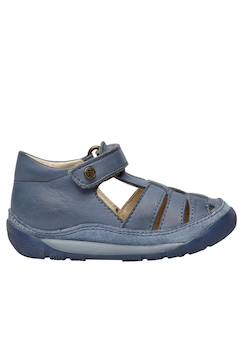 Chaussures-Sandales semi laguna vl new