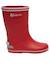 Bottes de pluie rain boot Fuchsia-+Jaune-+Marine-+Rouge- 16 - vertbaudet enfant 
