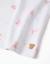Pyjama à manches courtes en coton avec motif de super-héroïne Multicolore 3 - vertbaudet enfant 