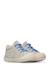 Chaussures suède cocoon Beige clair+Blanc-vert d'eau+Bleu-+Citrouille+Gris tourterelle-+Gris-bleu- 27 - vertbaudet enfant 