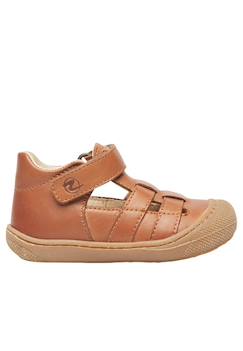 Chaussures-Sandales semi bede