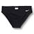 Slip de bain garçon Bleu+Marine+Noir+Rouge 6 - vertbaudet enfant 