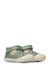 Sandales premiers pas wad Bleu-+Marine-+Rose clair-+Sage- 17 - vertbaudet enfant 