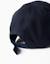 Casquette en sergé de coton avec imprimé sonic Bleu clair 3 - vertbaudet enfant 